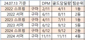 08e58773c0856cf223ebf593409c706ca24cf6a8fdb0c774650a807cd5deac7a9c3e74764a277690b562548c0cf6b02d648b9e