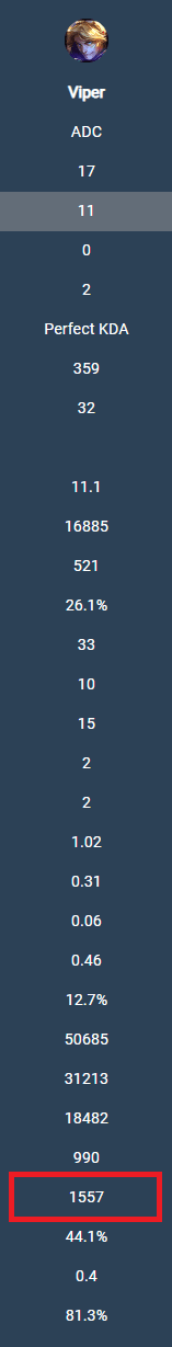 21b8d121f0d737a062bad1b018d5376b19e346ce1885d9eb4b741a5b1e0ea3048648df14e26781d594d9e3966dc5a45fb241a7