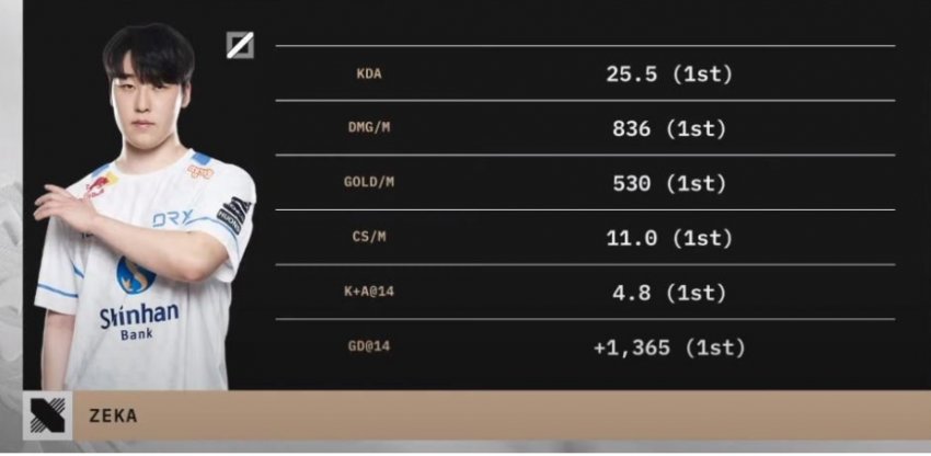 1ebec223e0dc2bae61abe9e7468370700fbfad776ae724ccd99f94a34c73ee02252f8e797c00f692a27c8b7eac5d805dfda8f59a9ed6a35efca62a56bae504a69384b7d616f014f145cf03ae21d087a4b7