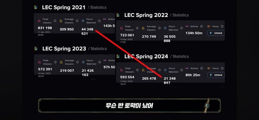 1ebec223e0dc2bae61abe9e74683706d2fa34d83d3dfcab5b3c4c41e4810ab8b2c4f8b0fa7469cd88790475666d84e5feea1