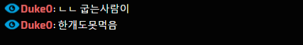 2c828577b48368f43be983ed29d073698f53f8878d55f457f4c06ec1c9cc650f94d2e1fd9a218a38330d5b978f61a10af6d61bd4cd448e16d0a9e1150dae499325af68