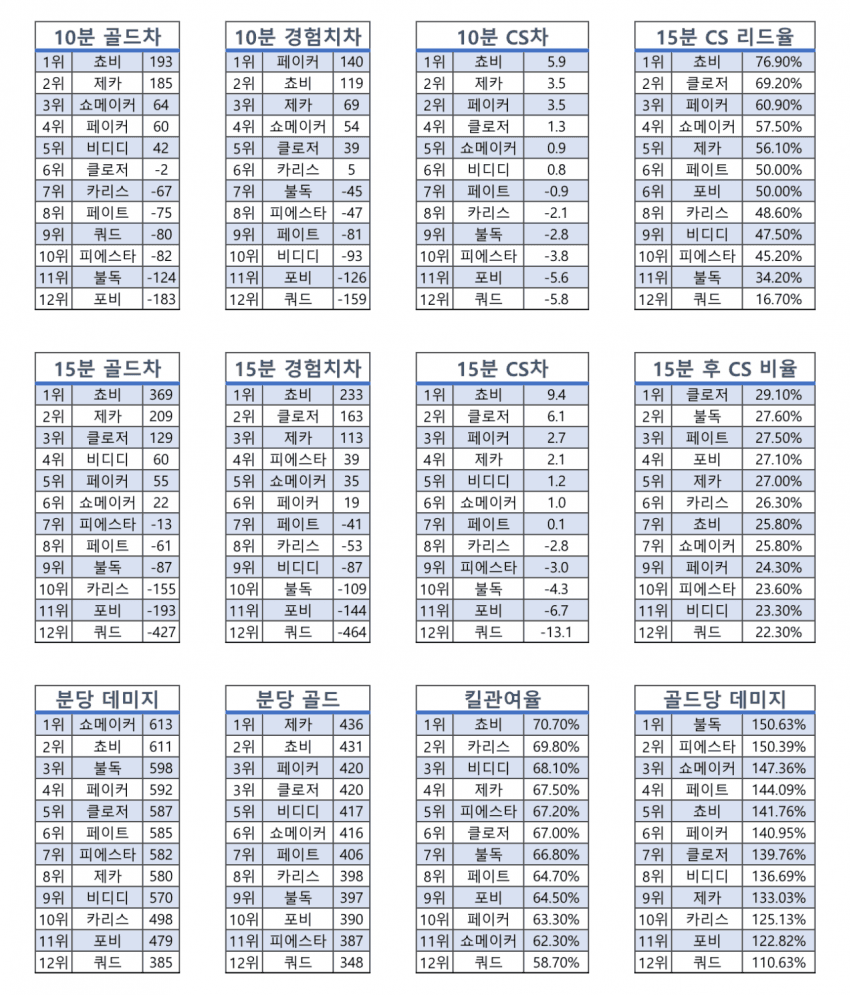 21bedb22e4df2fa960f284e544857465337b96f092cd6440ea197efdd948ded47928a0242bc7f8d5169e5101d40d121a58ec30e6