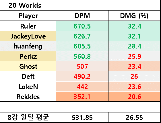 21b8d121f0d737a062bad1b018d5376b19e346ce1885d9eb497419531e0aa60bdd0cdf8e536a519fa554894c18b54f457c3f48