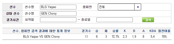 21b8d121f0d737a062bad1b018d5376b19e346ce1885d7eb4474185b1d0ba4095e8ec9e61cb8fbd16d7f7ba58591c8d227cfcfa0d856653f7d