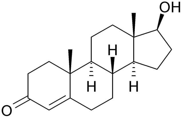 1e8ef919b78269f13ee986e34786716b43f4ac120746aec62914adb873f5110469daaff3