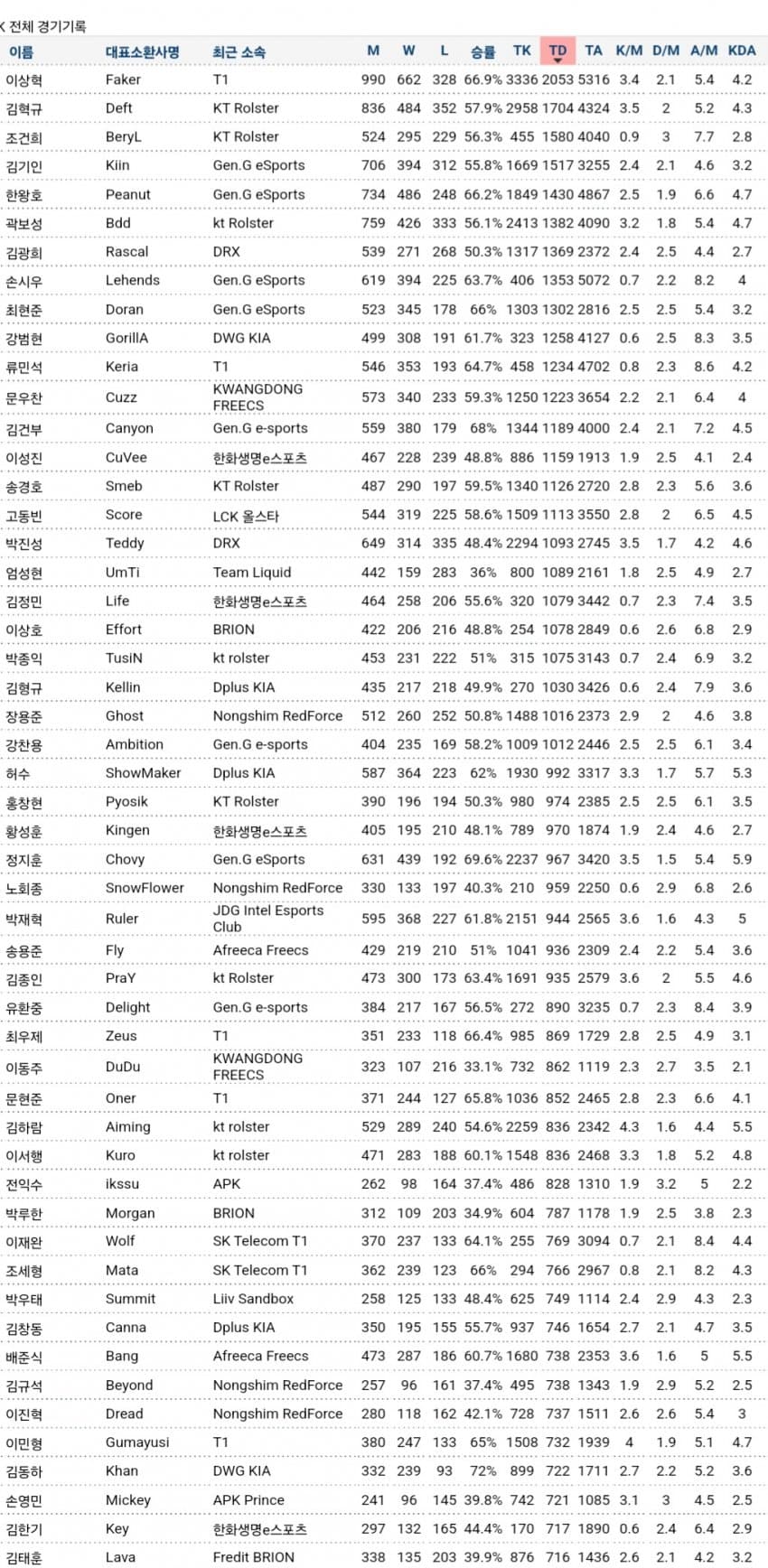 1ebec223e0dc2bae61abe9e74683706d23a14a83d2d5cab6b5c5c4044f179093c95a14f14b469d3427ae08f70f4e06ff09