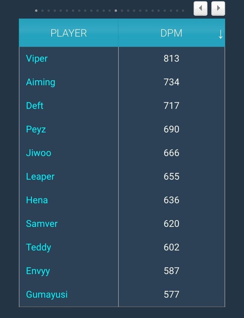 39ecc72feb9f6af63ceb86ed4487696f1b573a80501316e342a471090fb7b9b9835d1f6cf216e72796d9ae1e355490