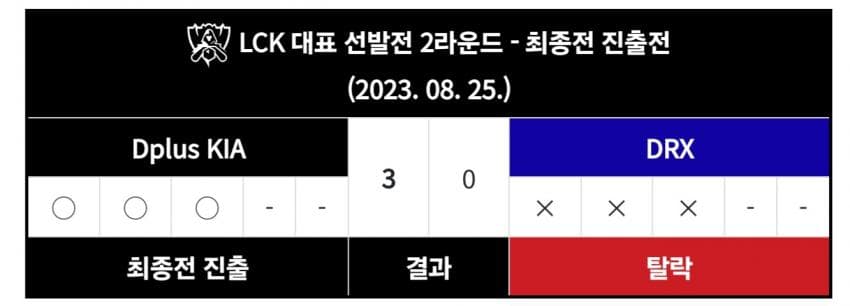 1ebec223e0dc2bae61abe9e74683706d23a14483d3d7cebbb6c5c41446088c8bcecfbf34c97876104f49e459235695ea6073cf5f21b3b0e95602