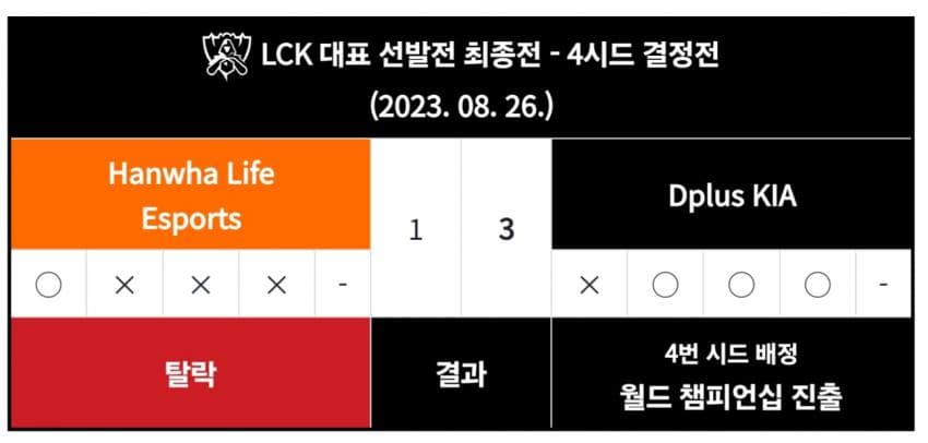 1ebec223e0dc2bae61abe9e74683706d23a14483d3d7cebbb7c6c41446088c8b824beaae0fa99c12b520ff7944a3277001dbb813654d7ccf4054