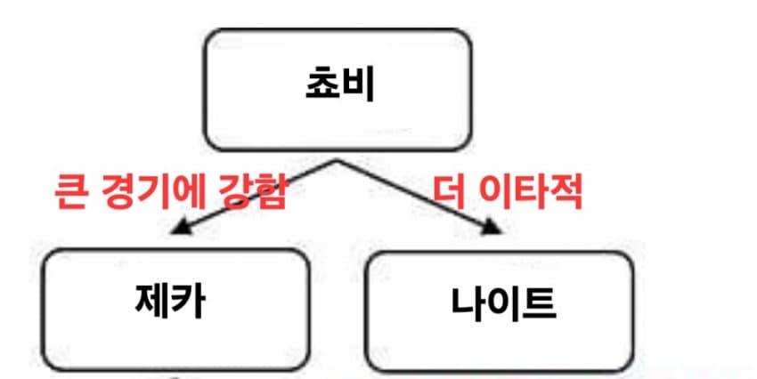 1ebec223e0dc2bae61abe9e74683706d23a34d83d2d5cab4b3c9c41446088c8bfedd1614158b4bf82f291312f6e9caaf899de3c03755fdd7cd9b