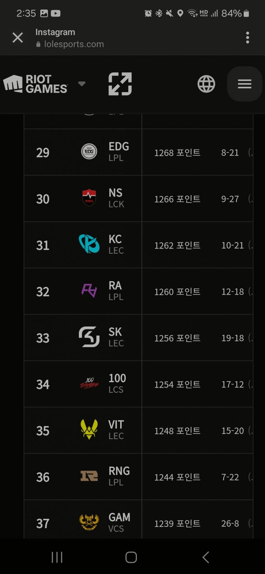 1ebec223e0dc2bae61abe9e74683706d23a34c83d3d5c8b7b6c4c40e49168b9fa4a680cf839dbada4c56b6c7992d7651d533bad2