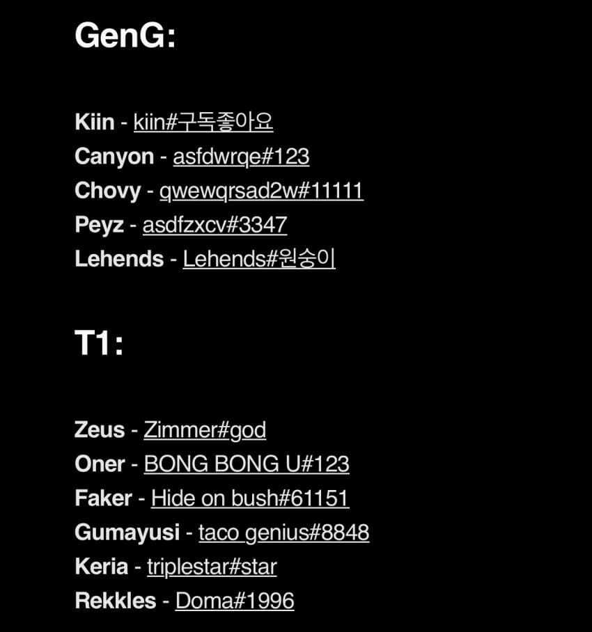 09e88670c0811b82239cf2e5359c701bb6f6d903e999467bf55221d828e4b3169b0d3138ea4e7bd586ec866d7aa90cf4f80852db