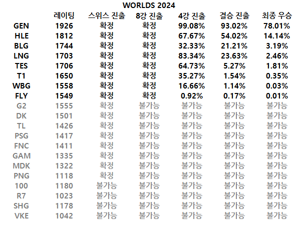 7ae88775b4876eff37e8e9e442827764a6a8ecb126b2ea4307a122b6e882008d3bf48dd20898ab263ec16d60fea07ab8046420b263b933a3fa6bd7bd62475d930f95