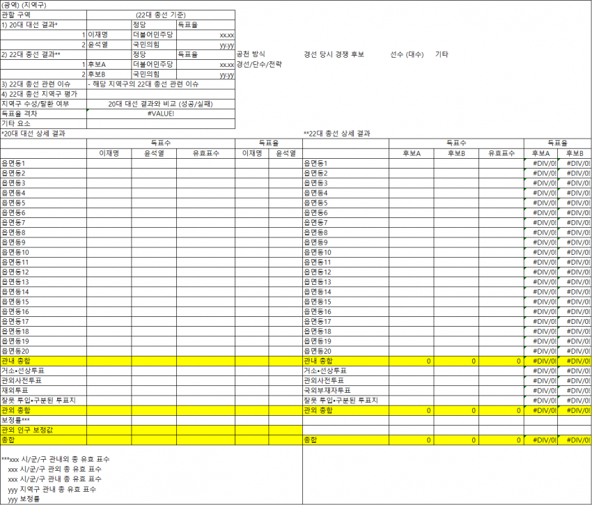 a14700ad231eb45b96ff5c66c35df6c11cf49dbe410a067ffe9cb04ebe89717e4bfe0ce0acad820305df3f8038b8f1d6a640071e16ff5af8649cf15e159c