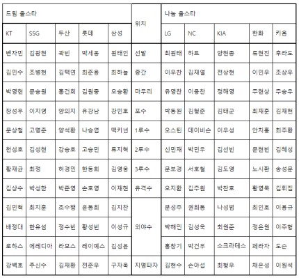 7ded8076b3856ff03fe9e9e546831b6f61465c821918ab92f75b22ec5d89f847a1982798834e87666ad168bb4696c4