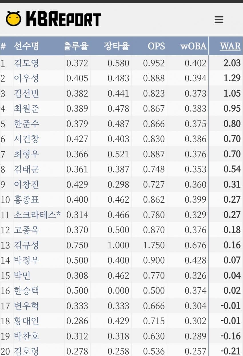 1ebec223e0dc2bae61abe9e74683706d2fa04f83d3d4c9b0b7c8c4044f1790931cc627e6d743ddad7f5020ef38ccc265ce