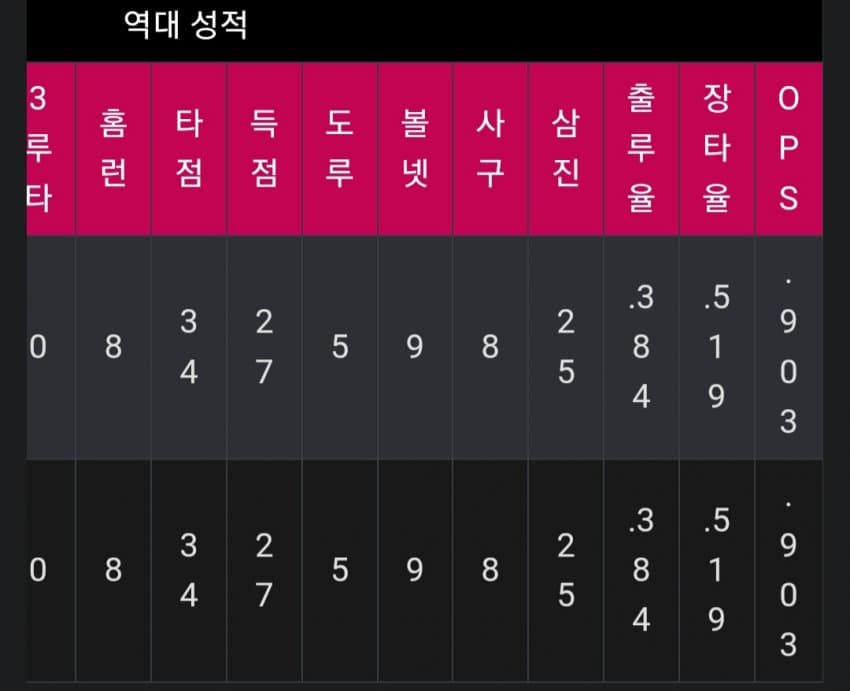 1ebec223e0dc2bae61abe9e74683706d2ca34883d1d4cabab7c2c4044f179093f1e16a256b7b3107f7a2ac93ac28b3d5e3