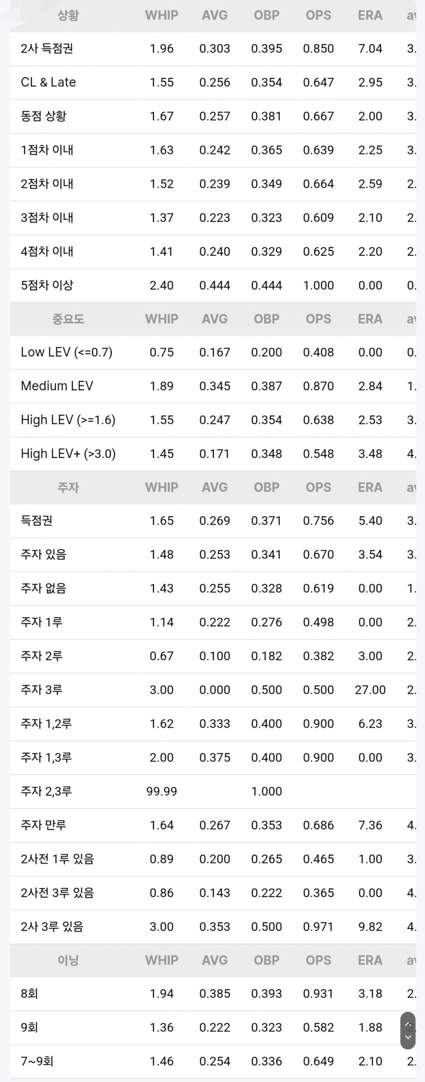 1ebec223e0dc2bae61abe9e74683706d2ca34e83d3d6cbb5b6c5c41446088c8bdc07b9f0c9b3305f0635712e63d66c61c58f2468d4a5c27ddfc4