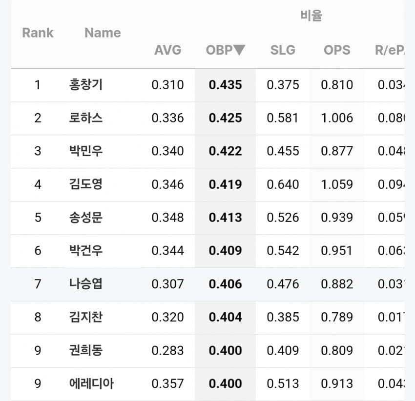 1ebec223e0dc2bae61abe9e74683706d22a04a83d1d4cbb7b6c8c41446088c8b690db7c7d68ff37da79c9090351a801c4124620d5f455d9bdc3c