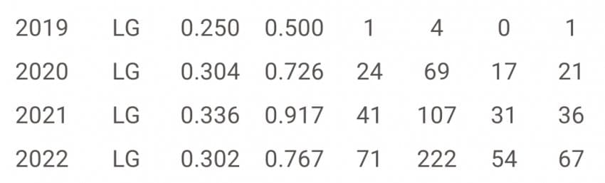 1ebec223e0dc2bae61abe9e74683706d22a04d83d3d6c8b2b3c0c40c652aacaa5c7089a2c0afdc6908a7a95f6b39f04b4b5e