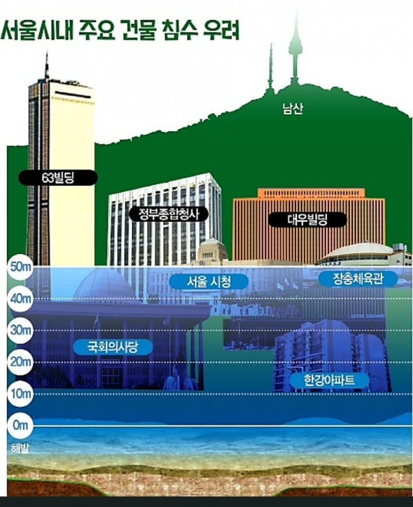 1ebec223e0dc2bae61abe9e74683706d22a04d83d2d1cbbbb5c3c4096633baacdb0b6d60dadb22ab412dc6c06279a990