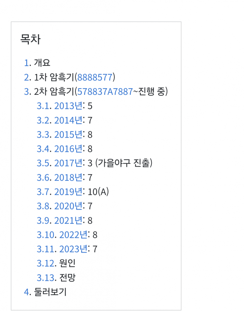 1ebec223e0dc2bae61abe9e74683706d22a04f83d2d3cbb1b4c8c41446088c8bb2cc6385e7289b8acbf4fe336fe8d8043157af9789e274a9ed667b