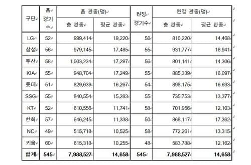 0c96e274b5806cf636ee84e44686716d622ee70b196edf915f1c92fec6f7404d23232e22d3ca2a24b21da5f46a70808c47de7beef520cdca47a83b618e