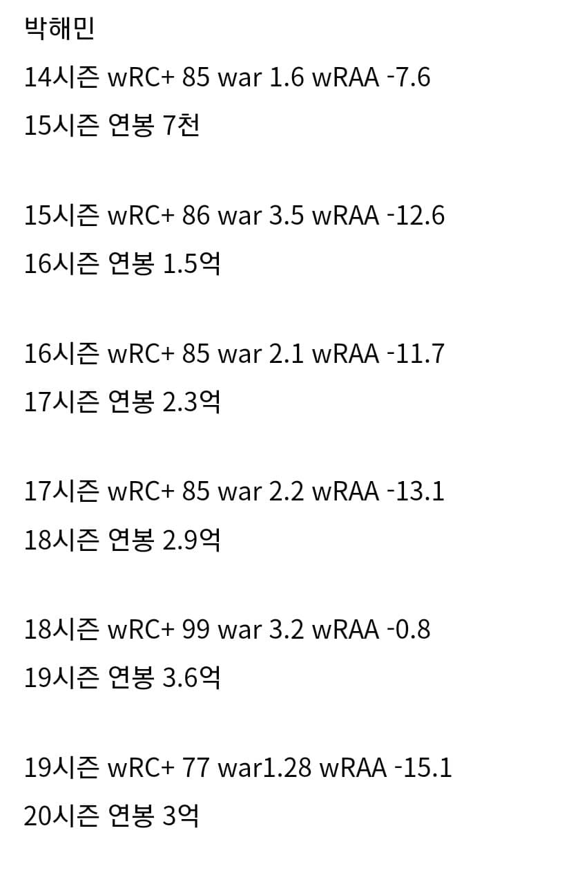 1ebec223e0dc2bae61abe9e74683706d22a14483d1d4cab0b4c7c4044f1790934f4b5cac46ad274b66c9463d57a02ad0e9