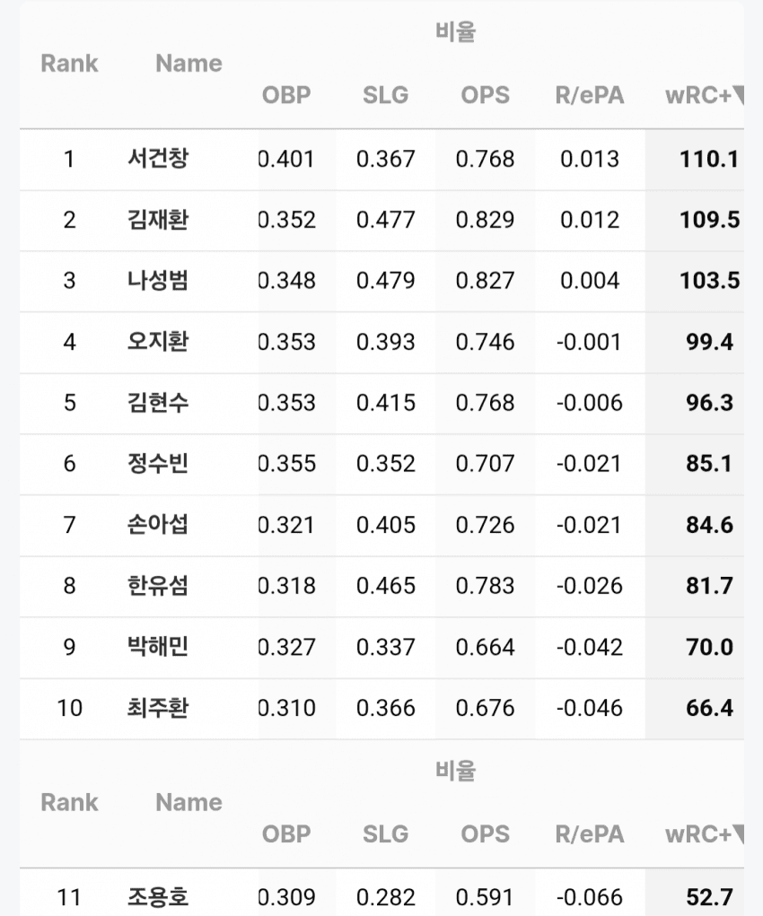 1ebec223e0dc2bae61abe9e74683706d22a14483d2d4cfb3b6c6c41446088c8b6acbfd227963da1b99ed0ecf6e508ccbc67b6c6ed4ebc23aaff85b