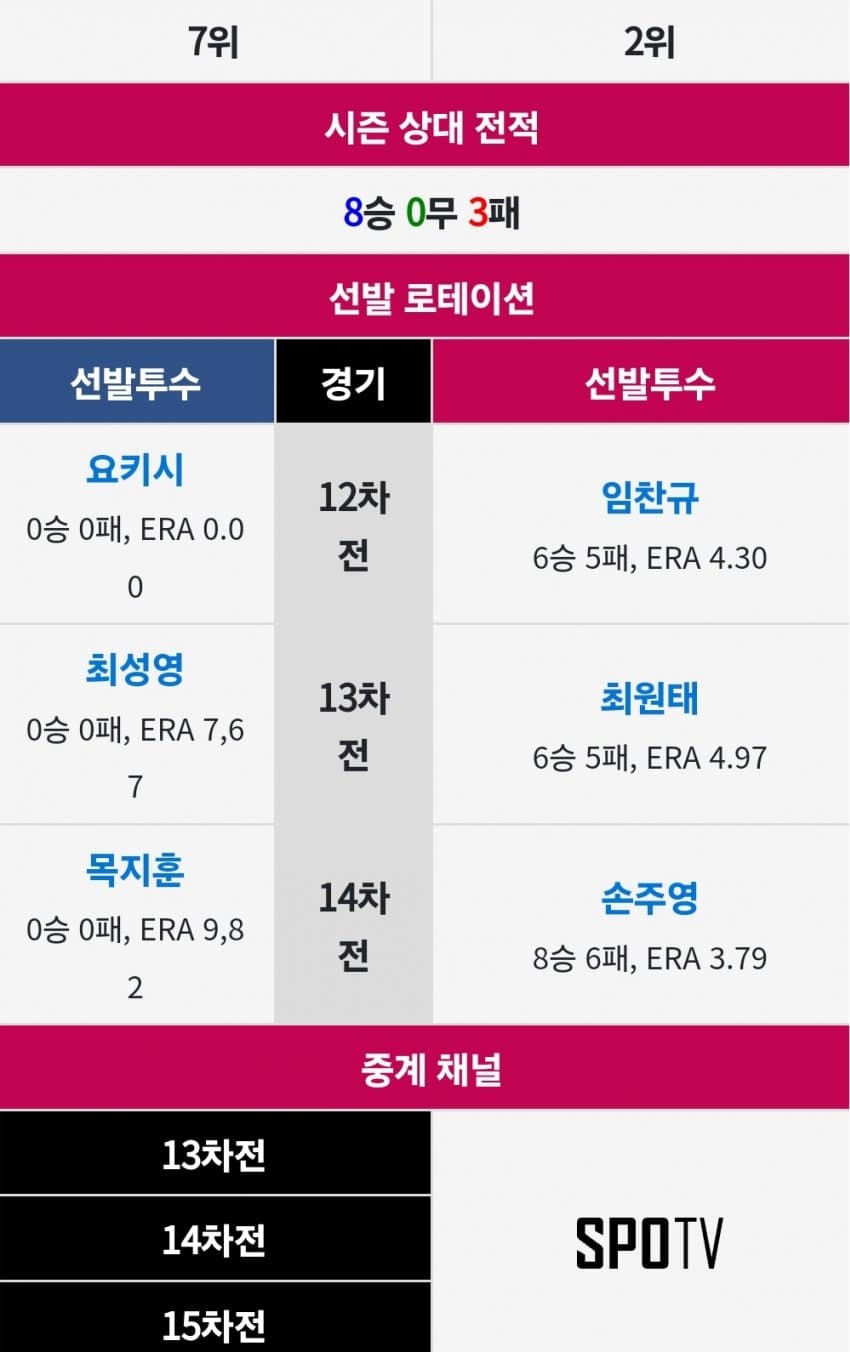 1ebec223e0dc2bae61abe9e74683706d22a14583d3d7cab1b6c8c4096633baac69ecede14ee9f2a342f9ea09ccecf23a