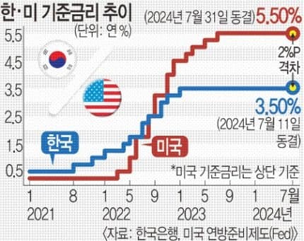 7fed8272b58a68f73cef87ec4686706d7e9057d8e3f1d072c6bbfe7aa9cc59bca05023c03a72eb3105b5eec363682f715046be43902377eb10de7429c3dc9e43632e2fb4689fe6dc51b574