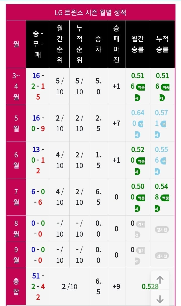 1ebec223e0dc2bae61abe9e74683706d22a14983d2d2c8b2b3c1c4044f179093d14f94997caa919ff41903f4452a58b1d2