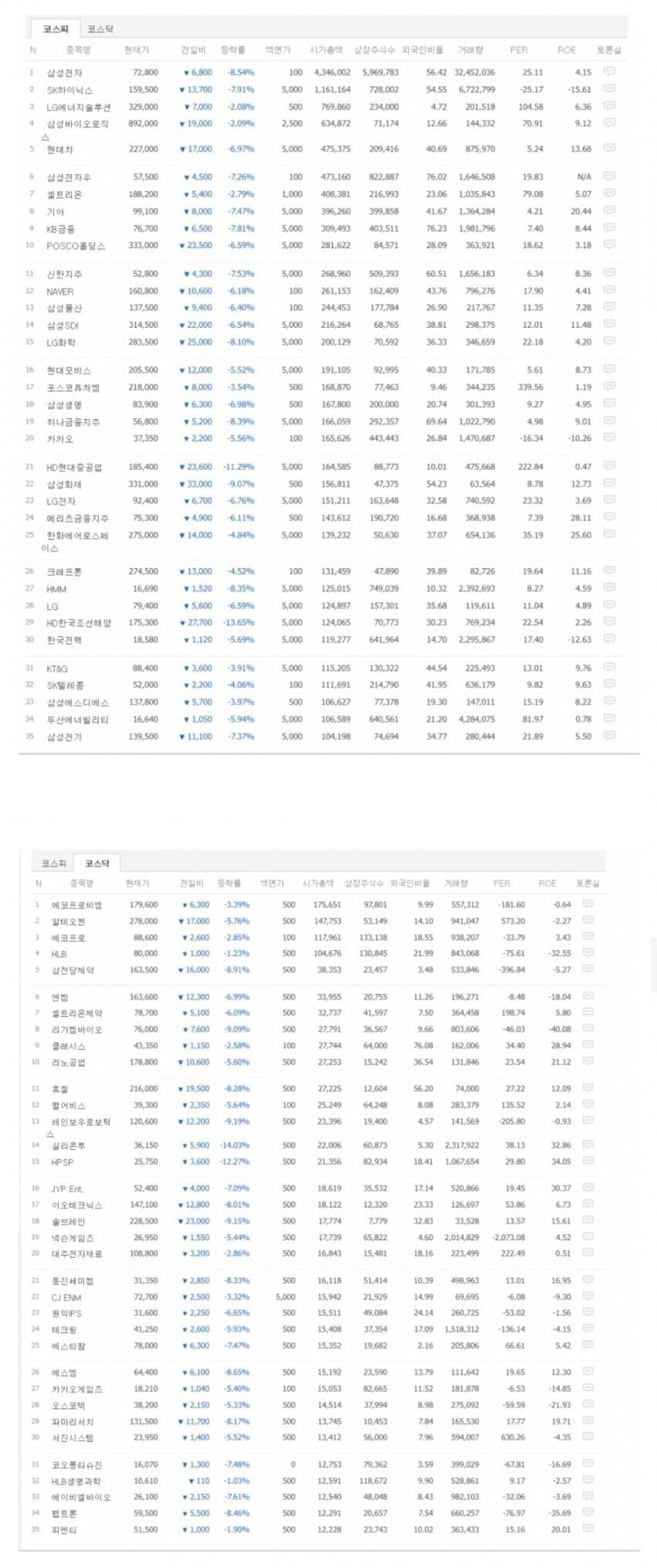 78edf37eb48669f223ea81e6409c70657c7ffc3e82989e54a6f548d876589f73acac28af9c3598cb0162cb05850e7386a3f16748