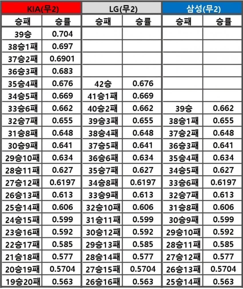 21b8d723ebd62caf69bac4a65b83746f1042762f12e65e73ade6ac1e9cc16a25ac47afc9597c445717141194aa183211687ab38f9f4158