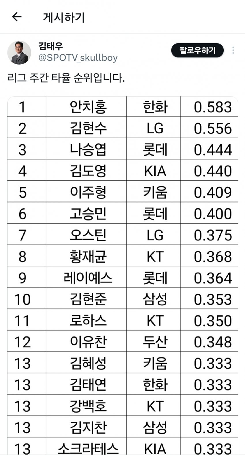 1ebec223e0dc2bae61abe9e74683706d2da34583d2d6cfb1b4c3c41f090f8f990a85f66b485b56471699102b