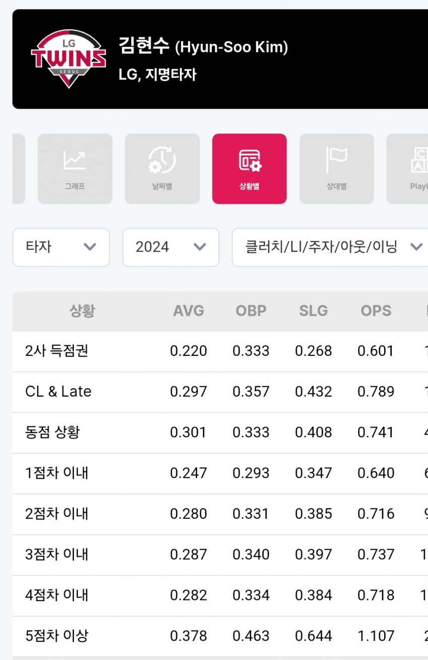 1ebec223e0dc2bae61abe9e74683706d2da34883d3decfb6b3c8c41446088c8b35b1536a484510a4e5a672b0fbfdaa1ca7c301edbcc8ee92bc58df