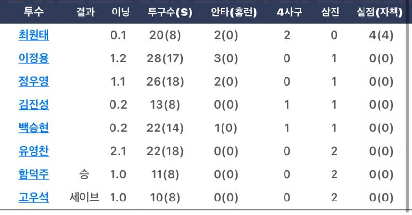 0c9bf47fc78061fe239bf0e6329c7019a1f86e48d987ea1b0be084c326276a5838cf33cc944aa9504cd0432244a64f0a75de17d5