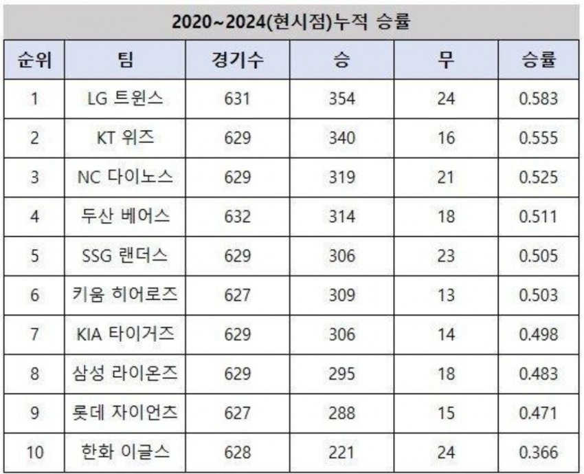 1ebec223e0dc2bae61abe9e74683706d2da34a83d2d0ceb1b6c6c4096633baacedd9d976c6d0a277f4a06b05f9cb05c5