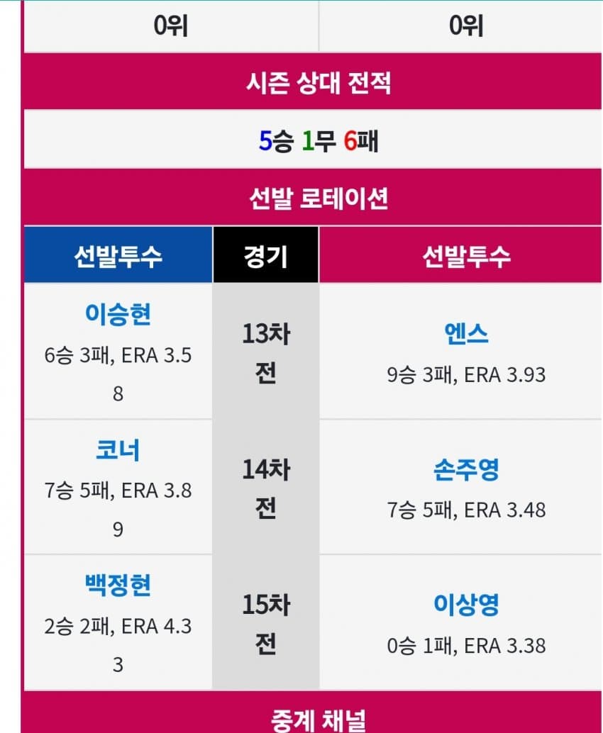 1ebec223e0dc2bae61abe9e74683706d2da34b83d1d5c8b0b7c2c4096633baac0f8708c57d70f1d8528732f3d583abbc