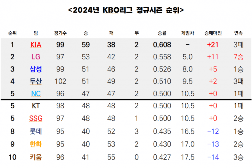 7aef8973b18668ff39ece9e3468576648b21b576c4f3c4e7ac08ae20ca5f26d0b36a8a8d55cb1dfcf6e93a1a3361eb4fd4035fa0afcd0036705aa231af8a25f40350