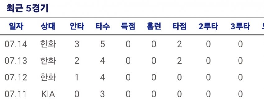 1ebec223e0dc2bae61abe9e74683706d2da04883d1d6c9b5b3c4c40c652ad4ad3e5eca00c75bdcd241df94ac0ebc4b770bcfea