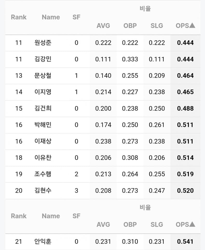 1ebec223e0dc2bae61abe9e74683706d2da04c83d2d3ceb5b5c7c41446088c8b0c64900e5a075a70a5bfb43a02bca10aa65b3d4200b0d62c84cd