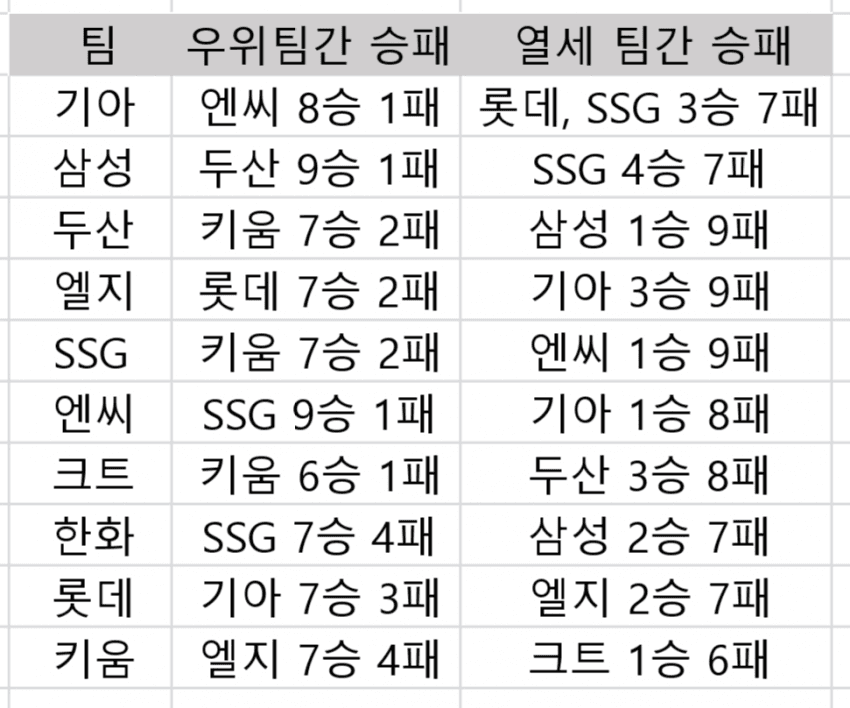 1ebec223e0dc2bae61abe9e74683706d2da04e83d1d5cfb0b7c9c4084103969d98036130a4b204087840b7c76e570da684