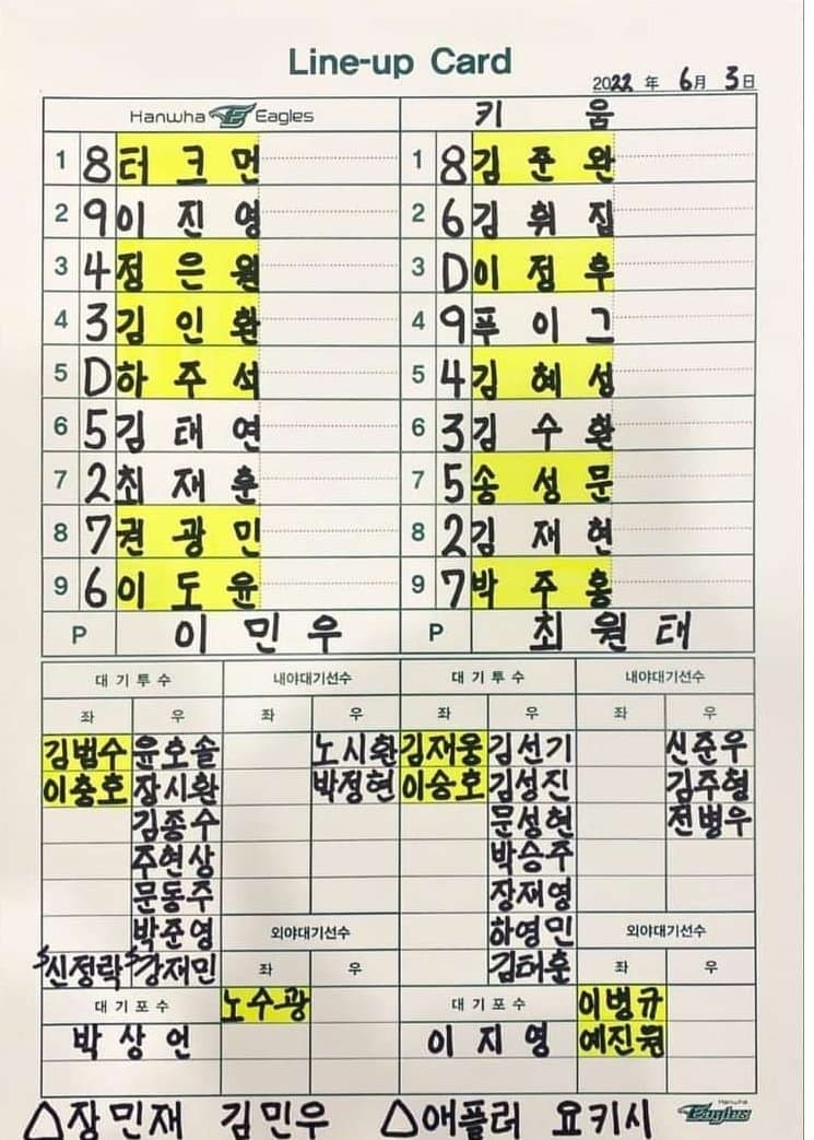 1ebec223e0dc2bae61abe9e74683706d2da04e83d2d1c8b2b5c8c4044f1790938b34a05422f962b5c639f749c0c33f5b11