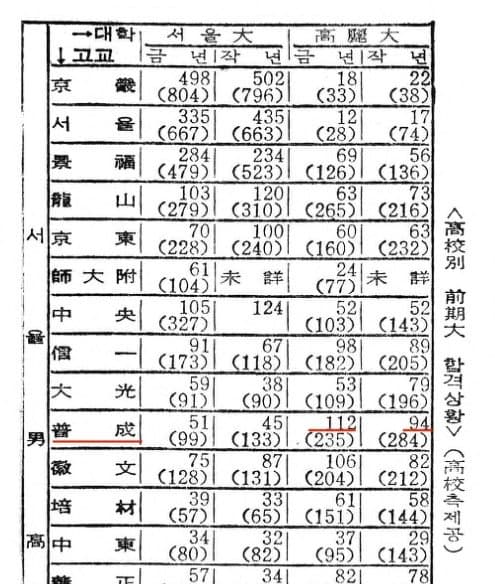 7f9c8207b68569f523eff7e5459c701fbc61f25c3f458ca21d7d1cdf01d4e44894b35a1b783b4f371d52e7bb0459611a823c286f