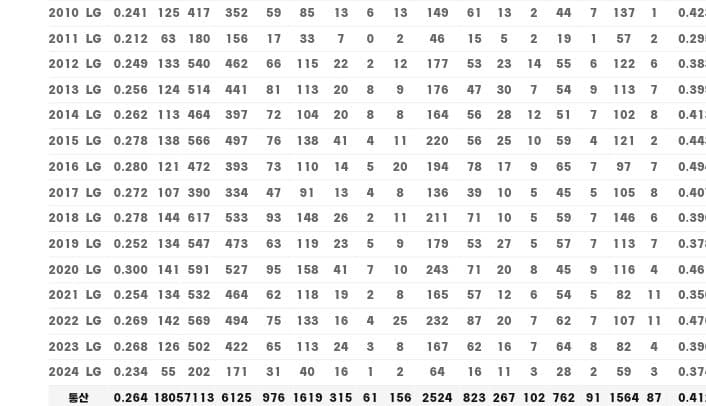 1ebec223e0dc2bae61abe9e74683706d2da04e83d2d6cabab4c5c4044f179093f1eef84756a089d87d17ebd0895ced7e61