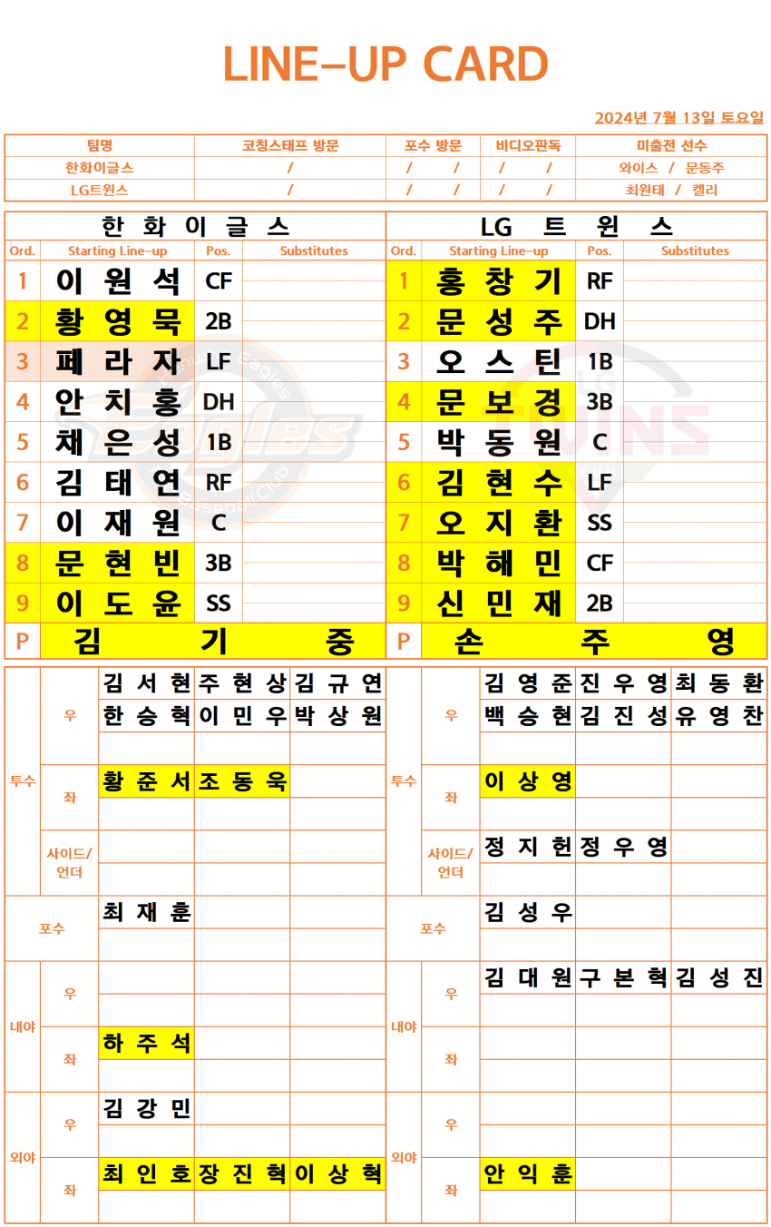 0ceb8672b7f31cf223edf593309c706f935fc2f70db4cbd8aeb89ad6c889340afc37b5f496f0a0a96399ace1f5ed15befbe62634