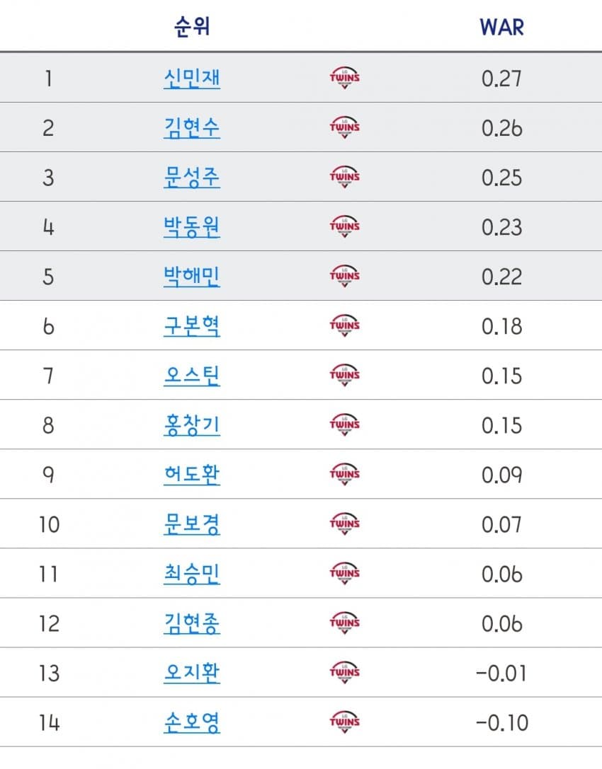 1ebec223e0dc2bae61abe9e74683706d29a34583d2d4cfb7b3c3c40c652aacaacdb4ef965104f42447f5e856994a75ed8983ef