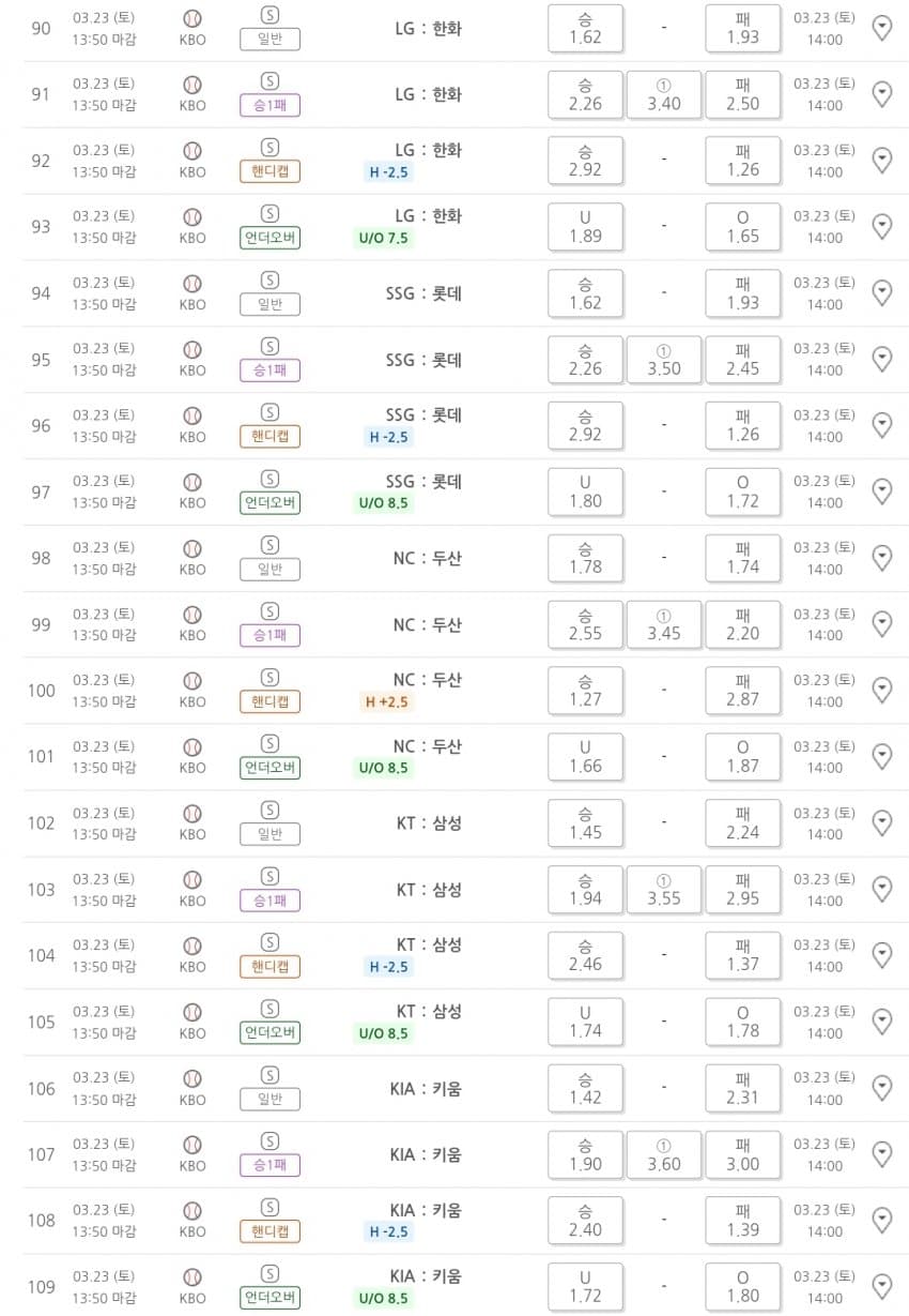 1ebec223e0dc2bae61abe9e74683706d29a34ef1d2dfceb6b6c5c40348098f96554e1490b3fcb7d00ebad2154eb4f002fec7