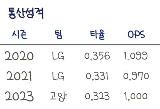 1ebec223e0dc2bae61abe9e74683706d2ea14ff1d3d6c9b5b7c4c40c652aacaa280858df0d362344d02bc60c1a9c481c2781